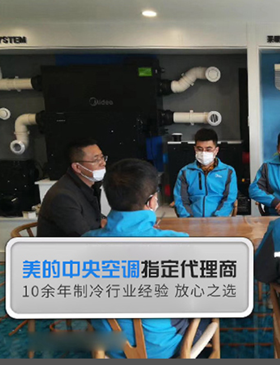 1669001316199366.png 图层 13.png